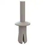 61PR800100 (Винты и крепежные элементы)