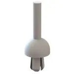 61PR800300 (Винты и крепежные элементы)