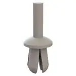 61PR900100 (Винты и крепежные элементы)