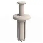 61RR188125 (Винты и крепежные элементы)