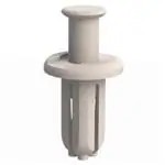 61RR250188 (Винты и крепежные элементы)