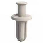 61RR250500 (Винты и крепежные элементы)