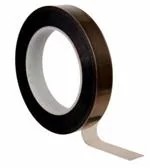 Colibri iMX6ULL 1GB IT (Система на модулях-Сом)