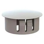 62MP0875KOP (Фитинги и аксессуары для трубопроводов)