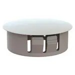 62MP1093KOP (Фитинги и аксессуары для трубопроводов)