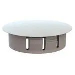 62MP1250A (Фитинги и аксессуары для трубопроводов)