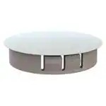 62MP1750KOP (Фитинги и аксессуары для трубопроводов)