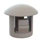 62MPS0187 (Фитинги и аксессуары для трубопроводов)