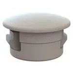 62MPS0343 (Фитинги и аксессуары для трубопроводов)