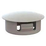 62MPS0500 (Фитинги и аксессуары для трубопроводов)