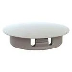 62MPS0750 (Фитинги и аксессуары для трубопроводов)