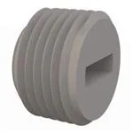 62NPT05014 (Фитинги и аксессуары для трубопроводов)