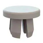 62PP015BG09 (Фитинги и аксессуары для трубопроводов)