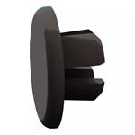 62PP018BG10 (Фитинги и аксессуары для трубопроводов)