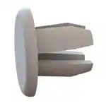 62PP018BG14 (Фитинги и аксессуары для трубопроводов)