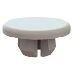 62PP018BM08 (Фитинги и аксессуары для трубопроводов)