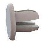 62PP018BM14 (Фитинги и аксессуары для трубопроводов)