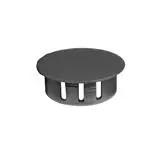 62PP022RG06B (Фитинги и аксессуары для трубопроводов)