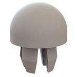 62PP022RG09 (Фитинги и аксессуары для трубопроводов)