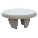 62PP025BM06 (Фитинги и аксессуары для трубопроводов)