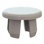 62PP031BG14 (Фитинги и аксессуары для трубопроводов)