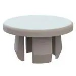 62PP037BM31 (Фитинги и аксессуары для трубопроводов)