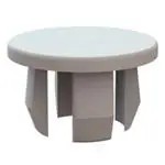 62PP043BG17 (Фитинги и аксессуары для трубопроводов)