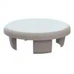 62PP048BM12 (Фитинги и аксессуары для трубопроводов)