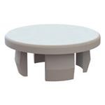 62PP056BM14 (Фитинги и аксессуары для трубопроводов)