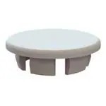 62PP062BM07 (Фитинги и аксессуары для трубопроводов)