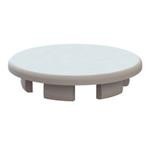 62PP078BG09 (Фитинги и аксессуары для трубопроводов)