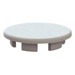 62PP078BM09 (Фитинги и аксессуары для трубопроводов)