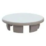 62PP081BG11 (Фитинги и аксессуары для трубопроводов)