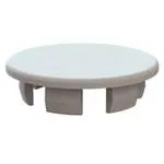 62PPM26BM40 (Фитинги и аксессуары для трубопроводов)