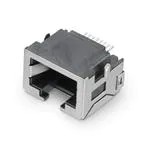 634108150321 (Модульные разъемы / разъемы Ethernet)