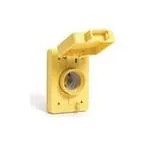 1301460113 (Проблемы и сосуды переменного тока)