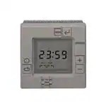 H5L-A (Таймеры)