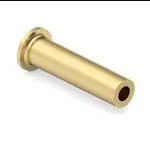 6561-0-15-15-05-27-10-0 (Разъемы PIN и розетки)