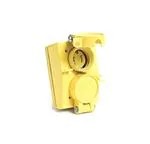 1301460144 (Проблемы и сосуды переменного тока)