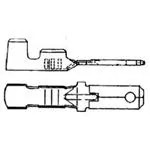 66144-2 (Заголовки и проводные корпусы)