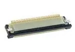 71-454318-66P (Circular Mil Spec -Connector)