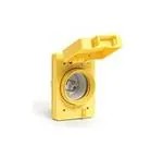 1301470157 (Проблемы и сосуды переменного тока)