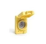 1301470132 (Проблемы и сосуды переменного тока)