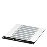 0831503 (Проволочные метки и маркеры)