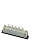 68610414422 (Разъемы FFC & FPC)