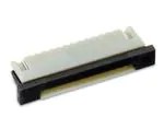 68612214422 (Разъемы FFC & FPC)