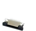 68712214522 (Разъемы FFC & FPC)