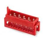 690157001472 (Заголовки и проводные корпусы)