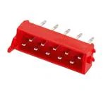 690357101472 (Заголовки и проводные корпусы)