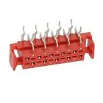 690368191472 (Заголовки и проводные корпусы)